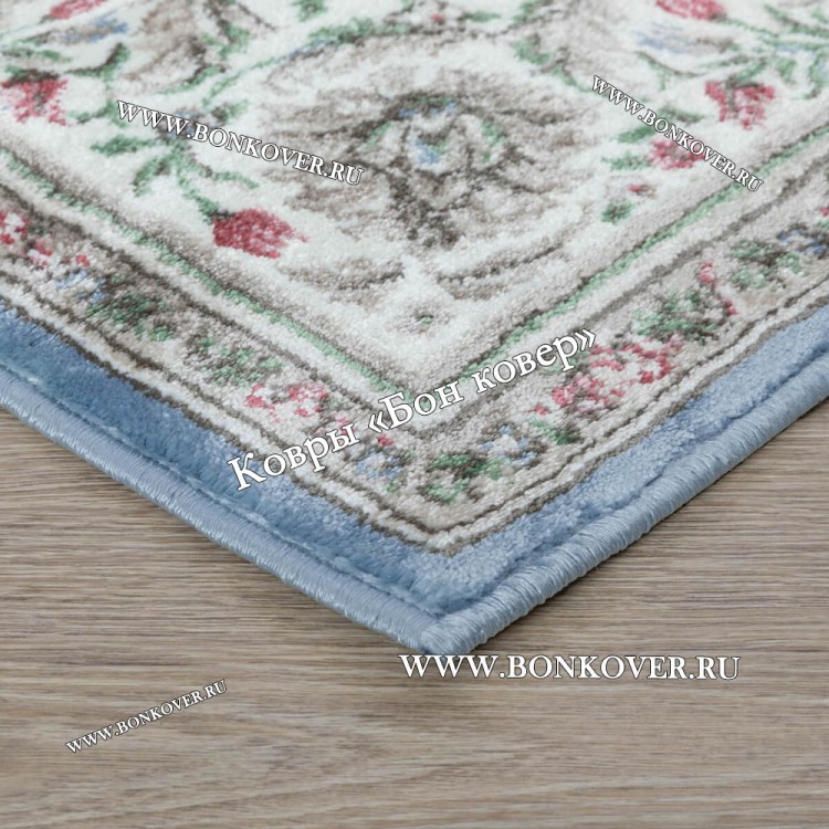 Белорусский ковер для гостиной дизайн 09