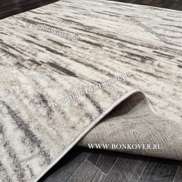 Ковер Карпет 04 Дизайн 25918