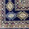 Шерстяной Ковер Для Гостиной Дизайн 30659