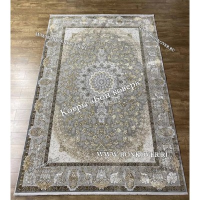 Турецкий Ковер Для Гостиной Дизайн 30575