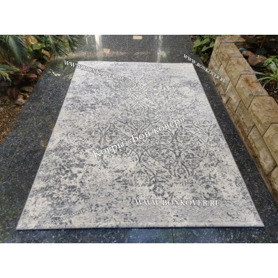 Бельгийский Высокоплотный Ковер Лофт Для Гостиной Дизайн 30403