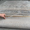 Ковер в гостиную дизайн 29662