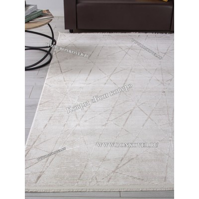 Турецкий Ковер Для Гостиной Дизайн 30199