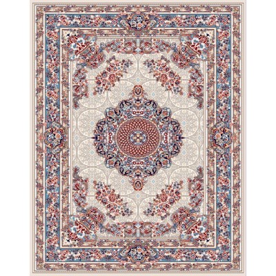 Ковер Семеркант 29247 22822